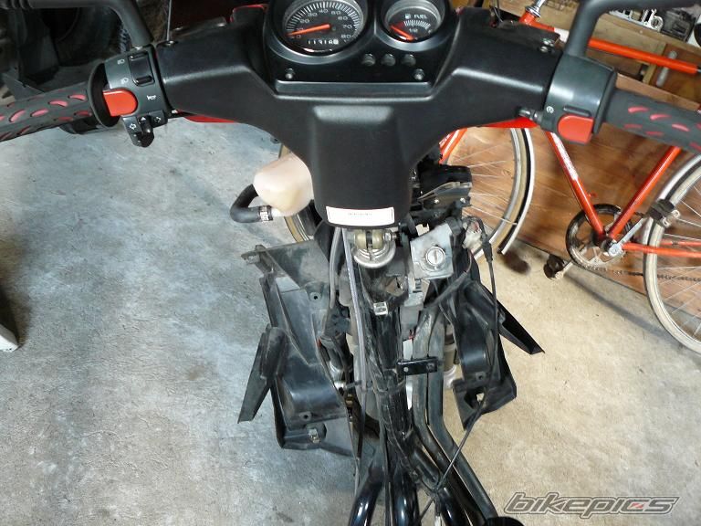 Bike Photo 1665278