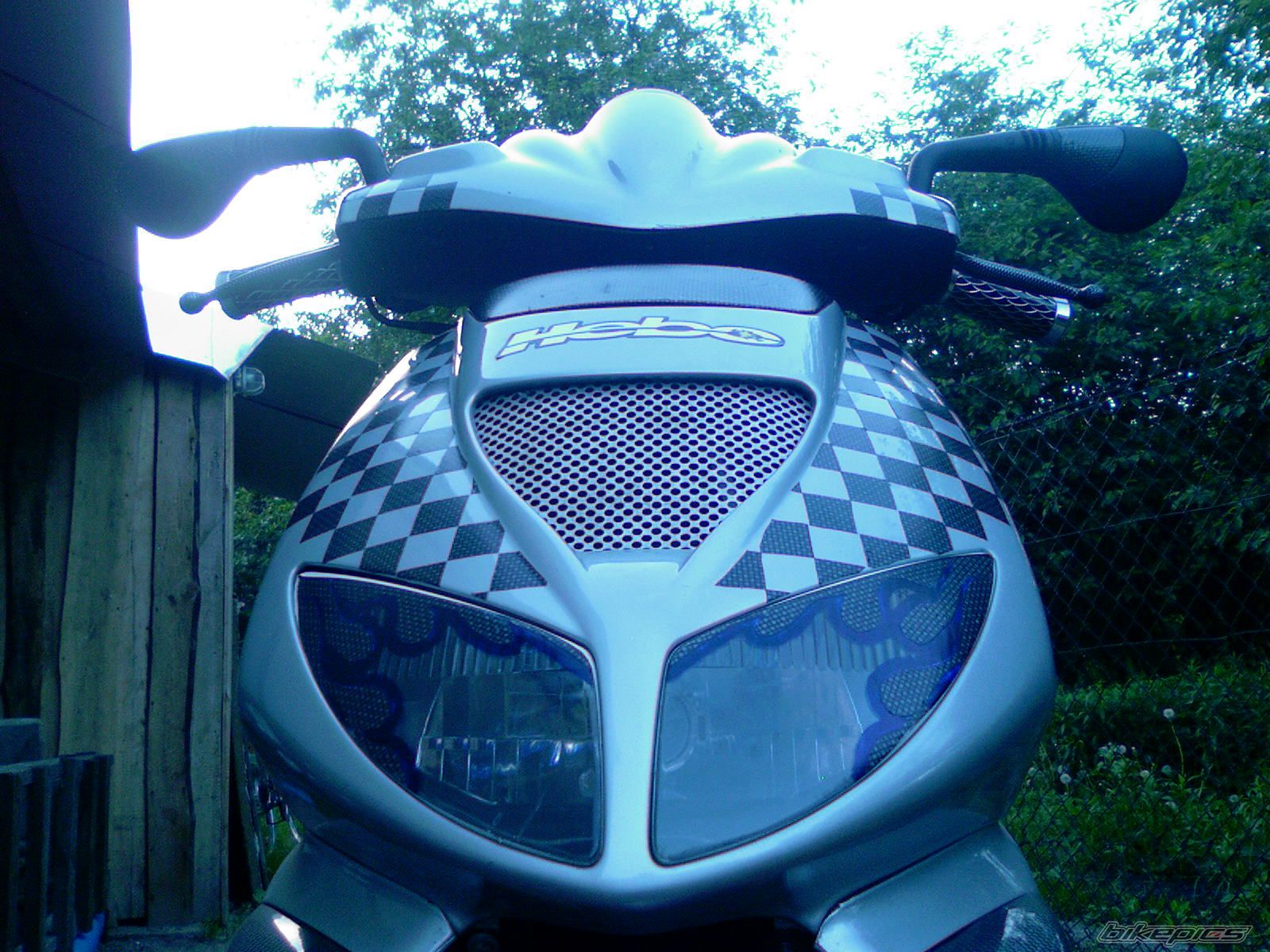 Photo 1665286