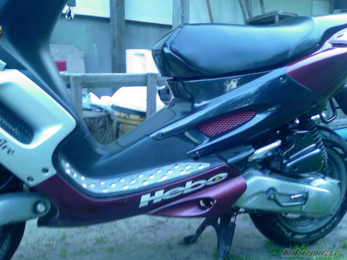Photo 1665288