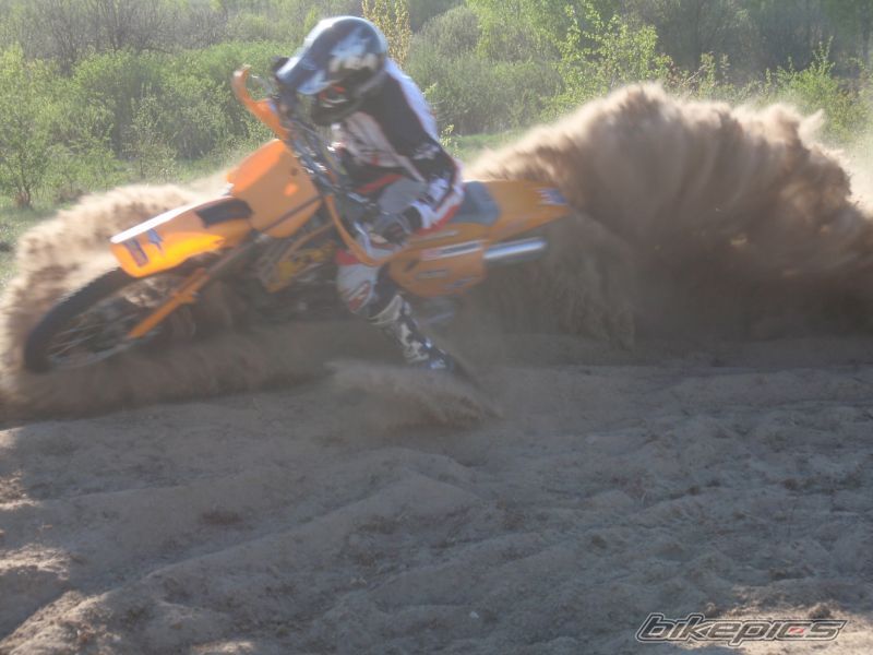 Bike Photo 1665289
