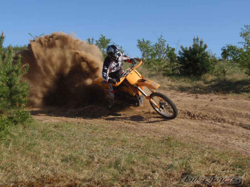 Bike Photo 1665290