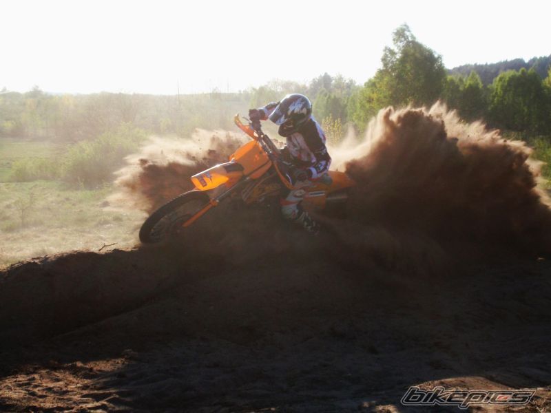 Bike Photo 1665295
