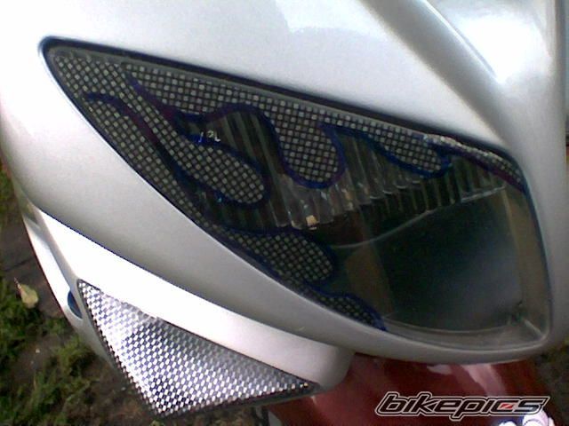 Photo 1665297