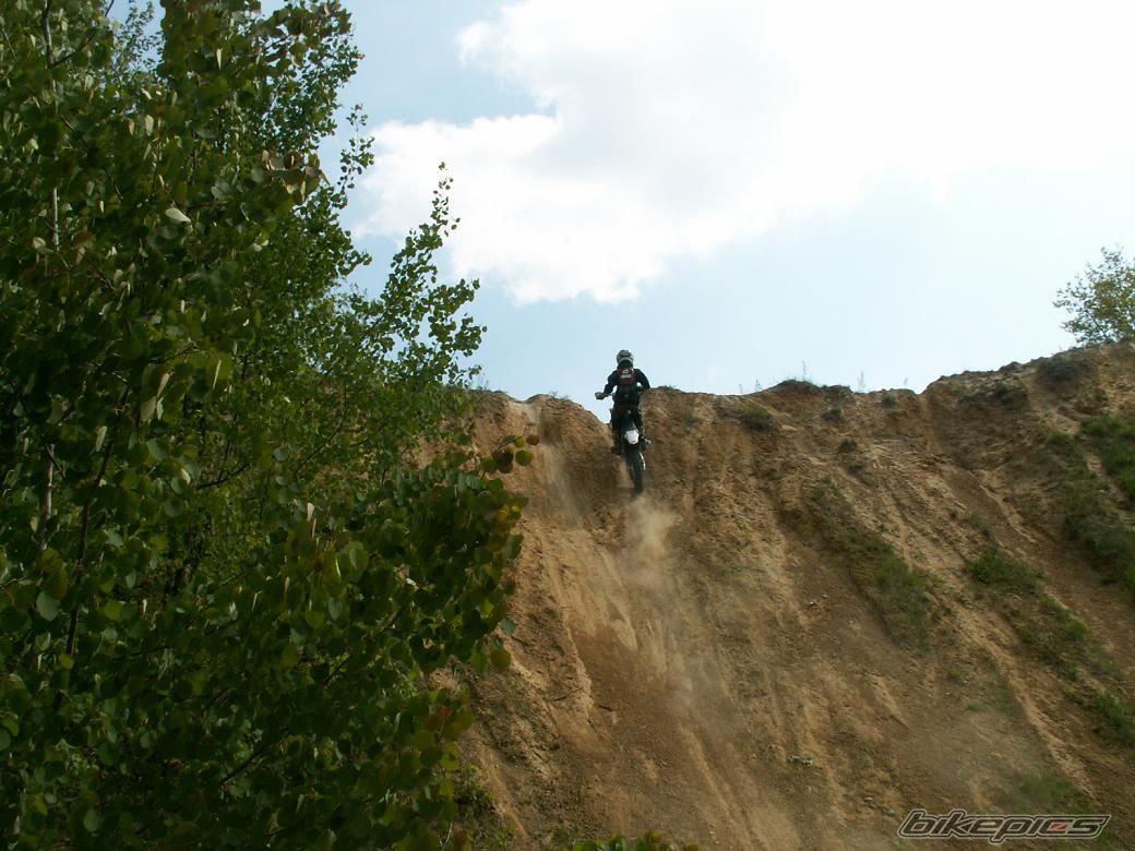 Photo 1665298