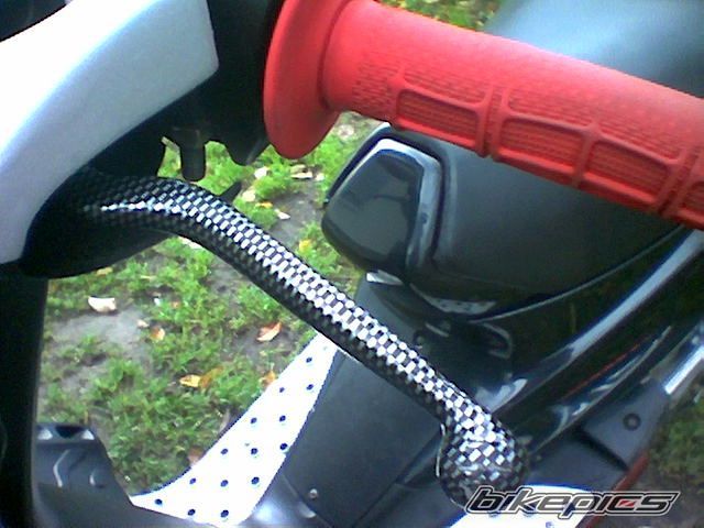 Photo 1665300