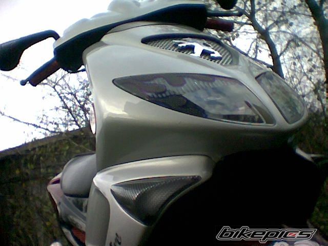 Photo 1665301