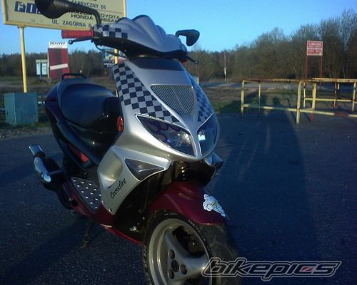 Photo 1665304
