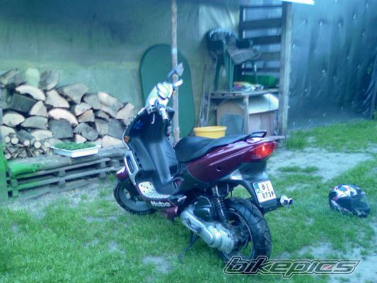 Photo 1665305