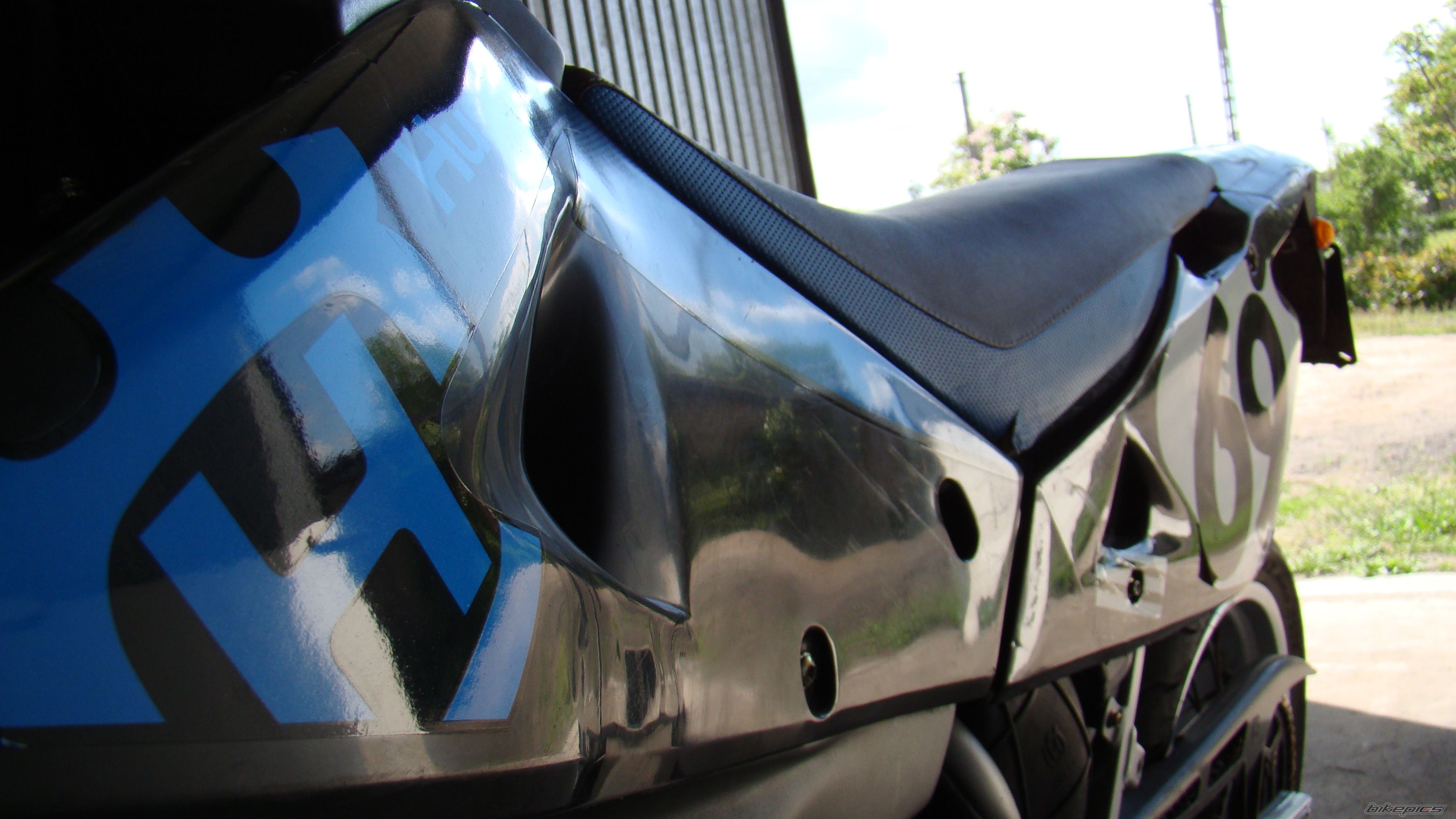 Bike Photo 1665306