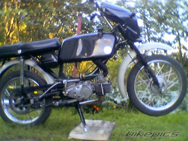 Photo 1665307