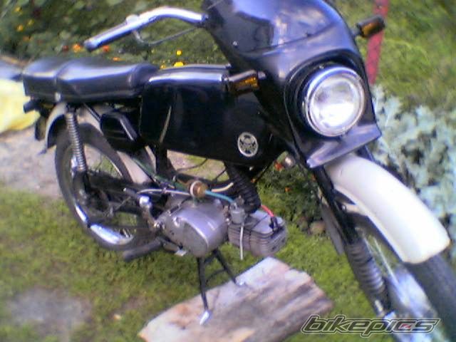 Photo 1665308