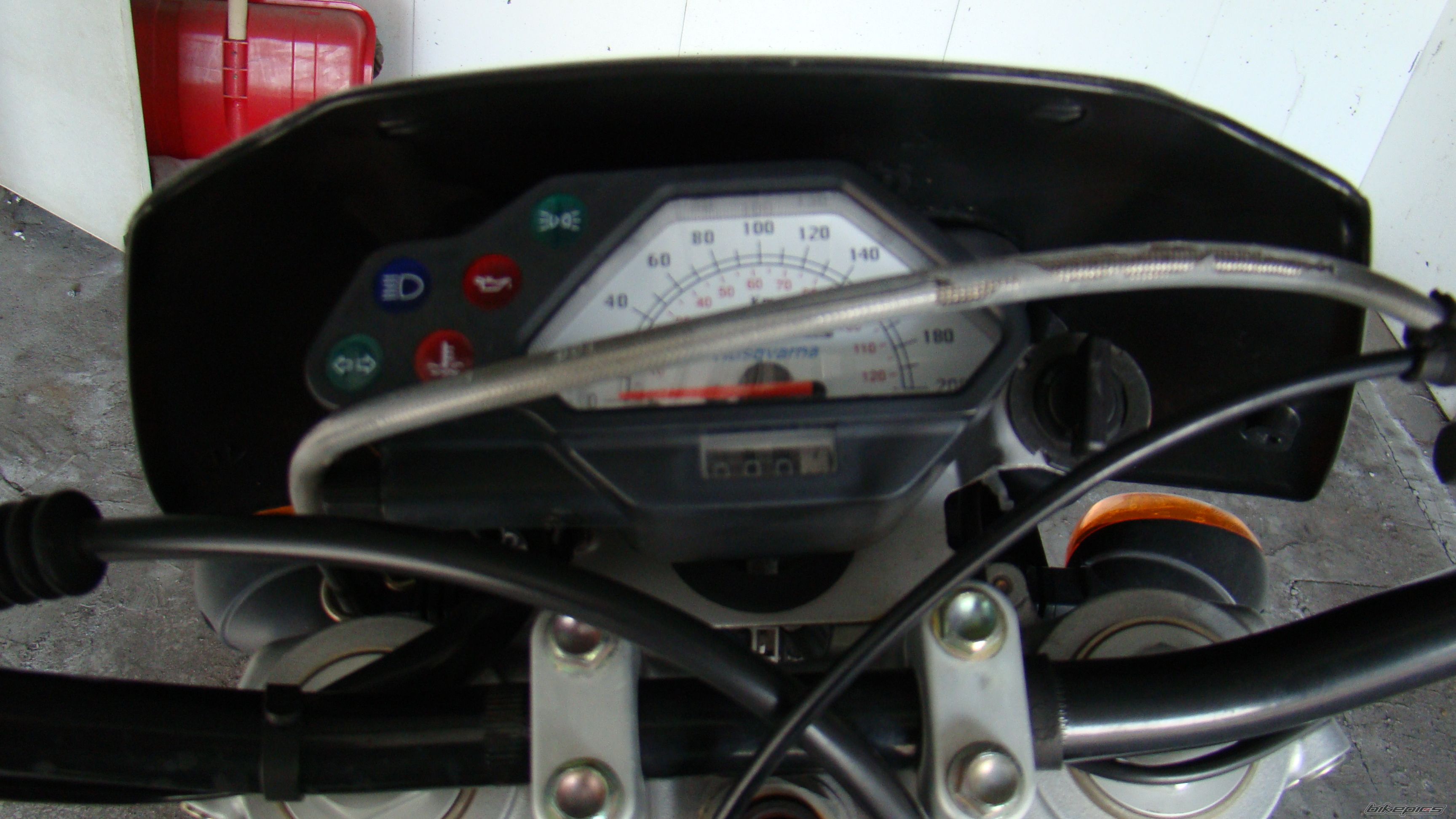 Bike Photo 1665309