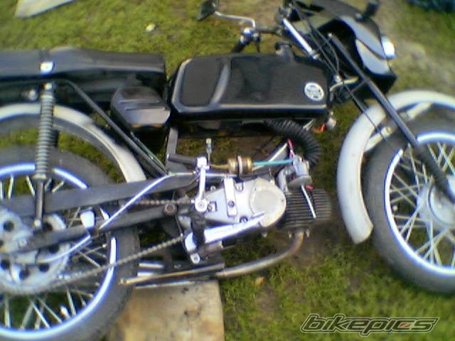 Photo 1665311