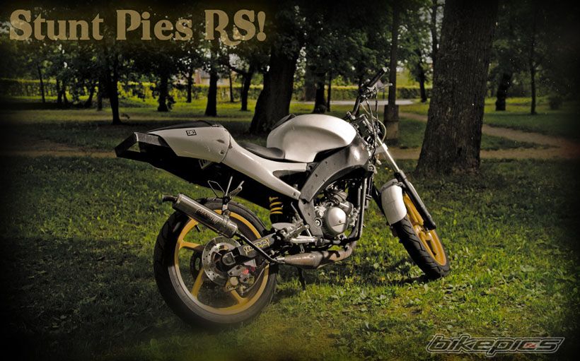 Photo 1665312