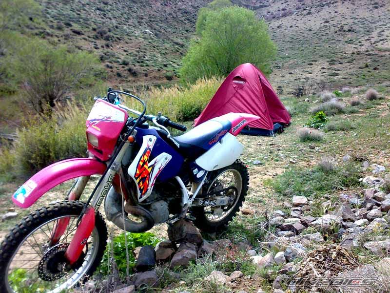Bike Photo 1665325
