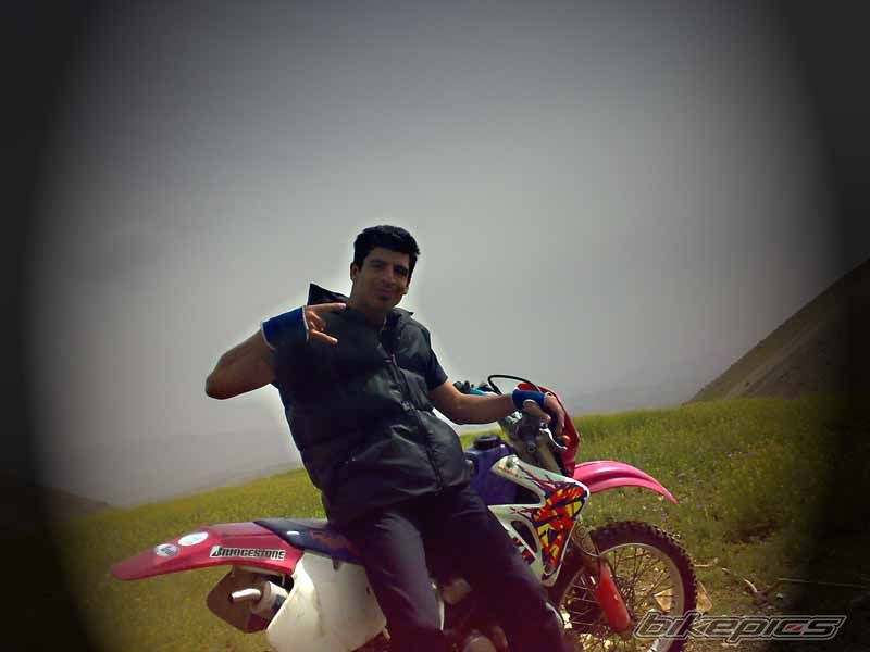 Bike Photo 1665326