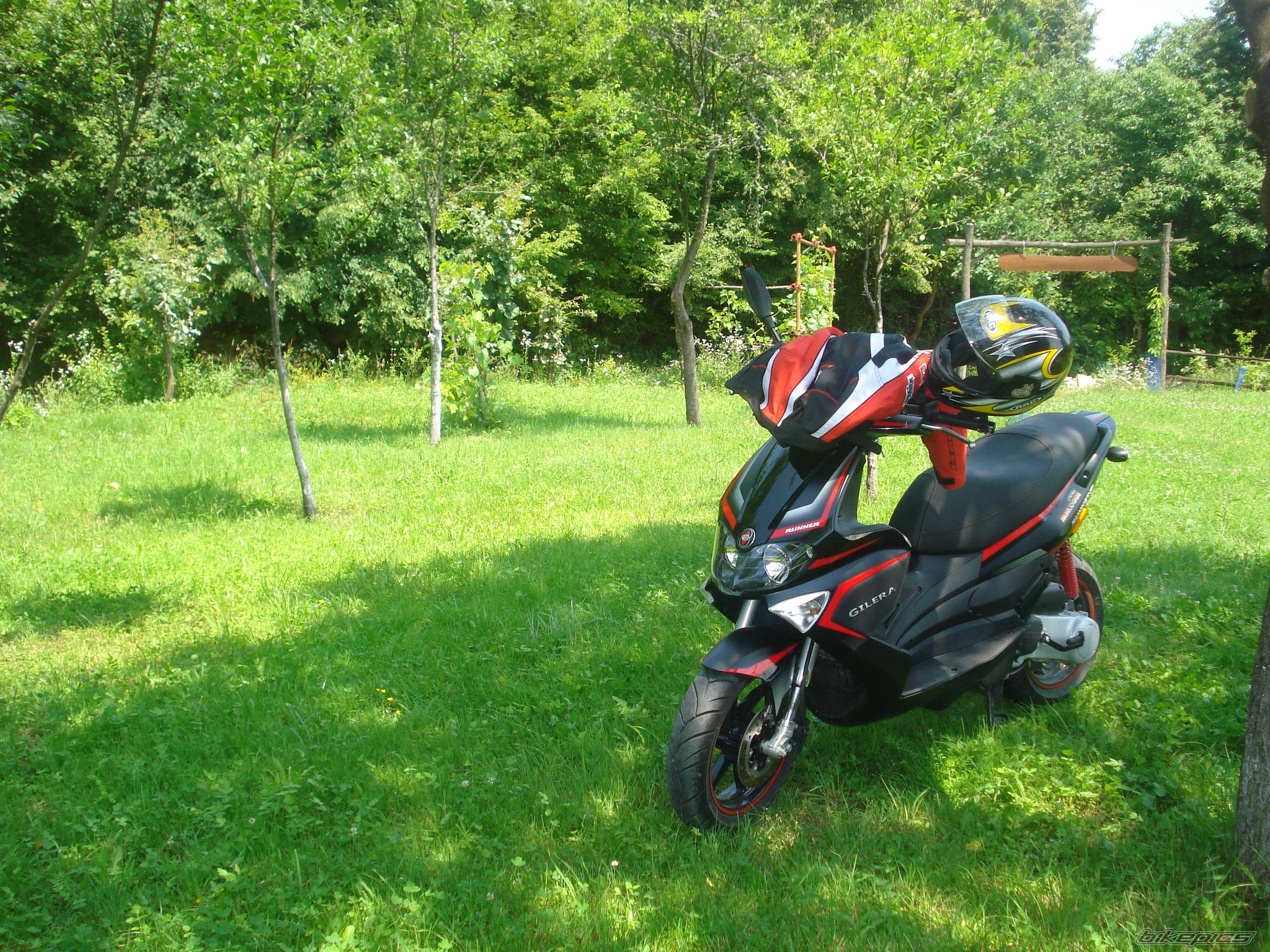 Photo 1665353