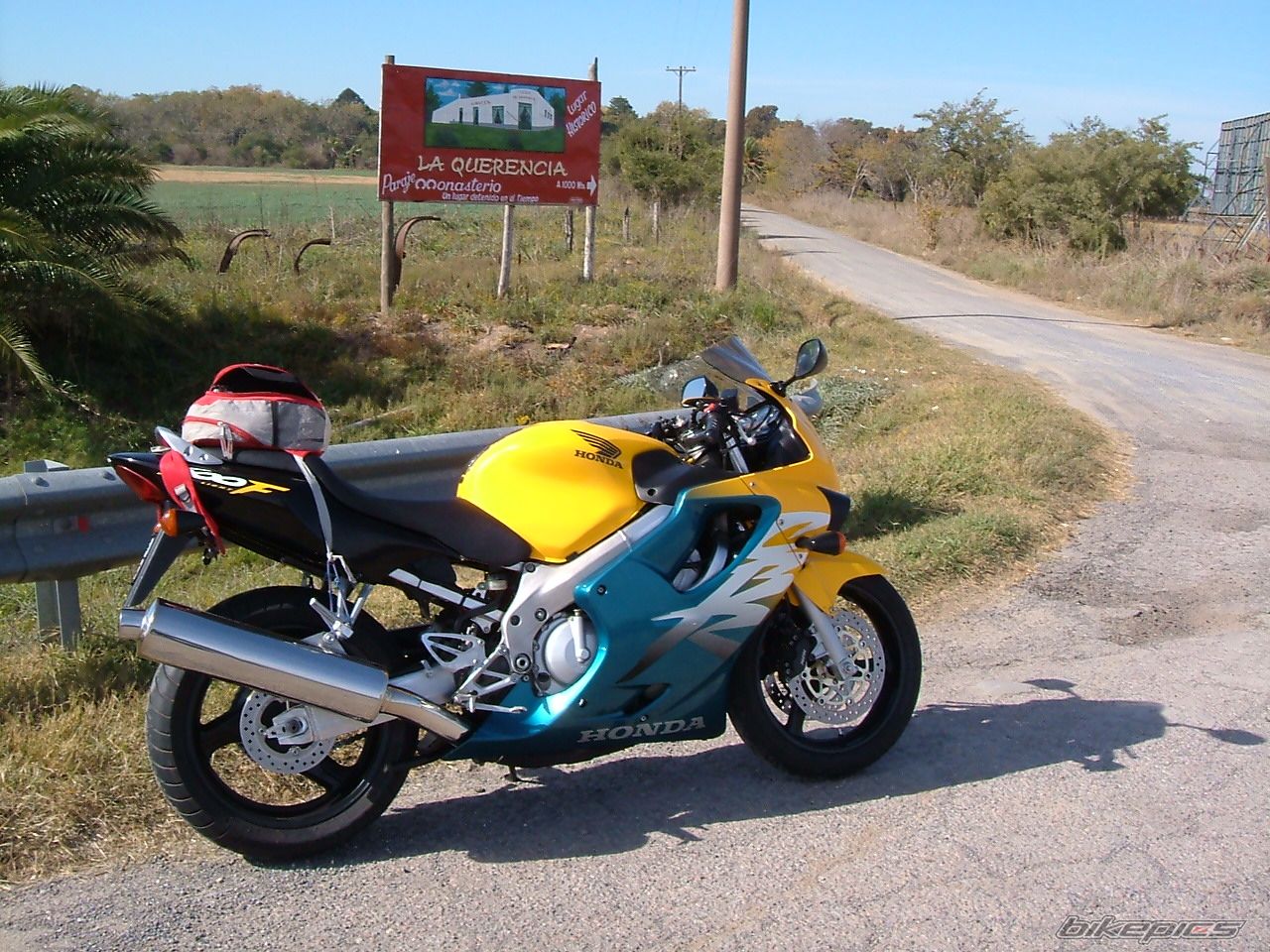 Photo 1665356