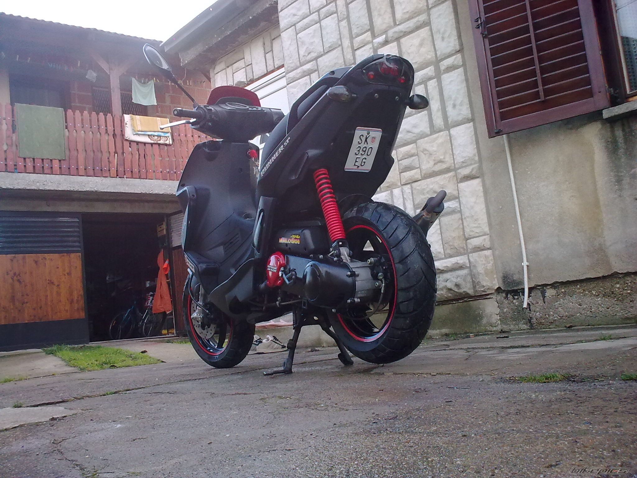 Photo 1665357