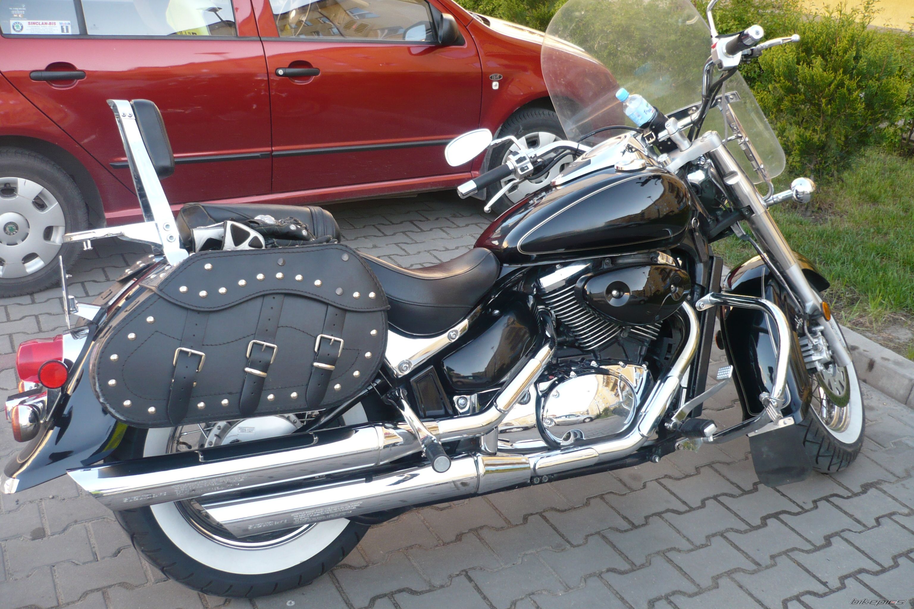 Photo 1665359