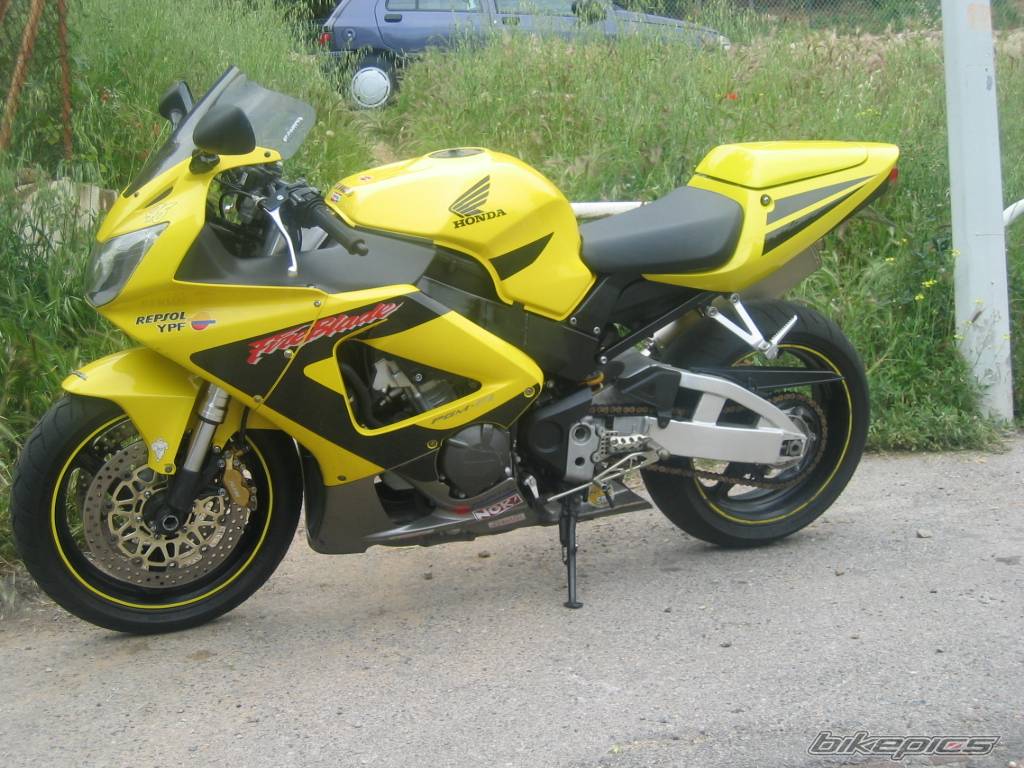Photo 166536