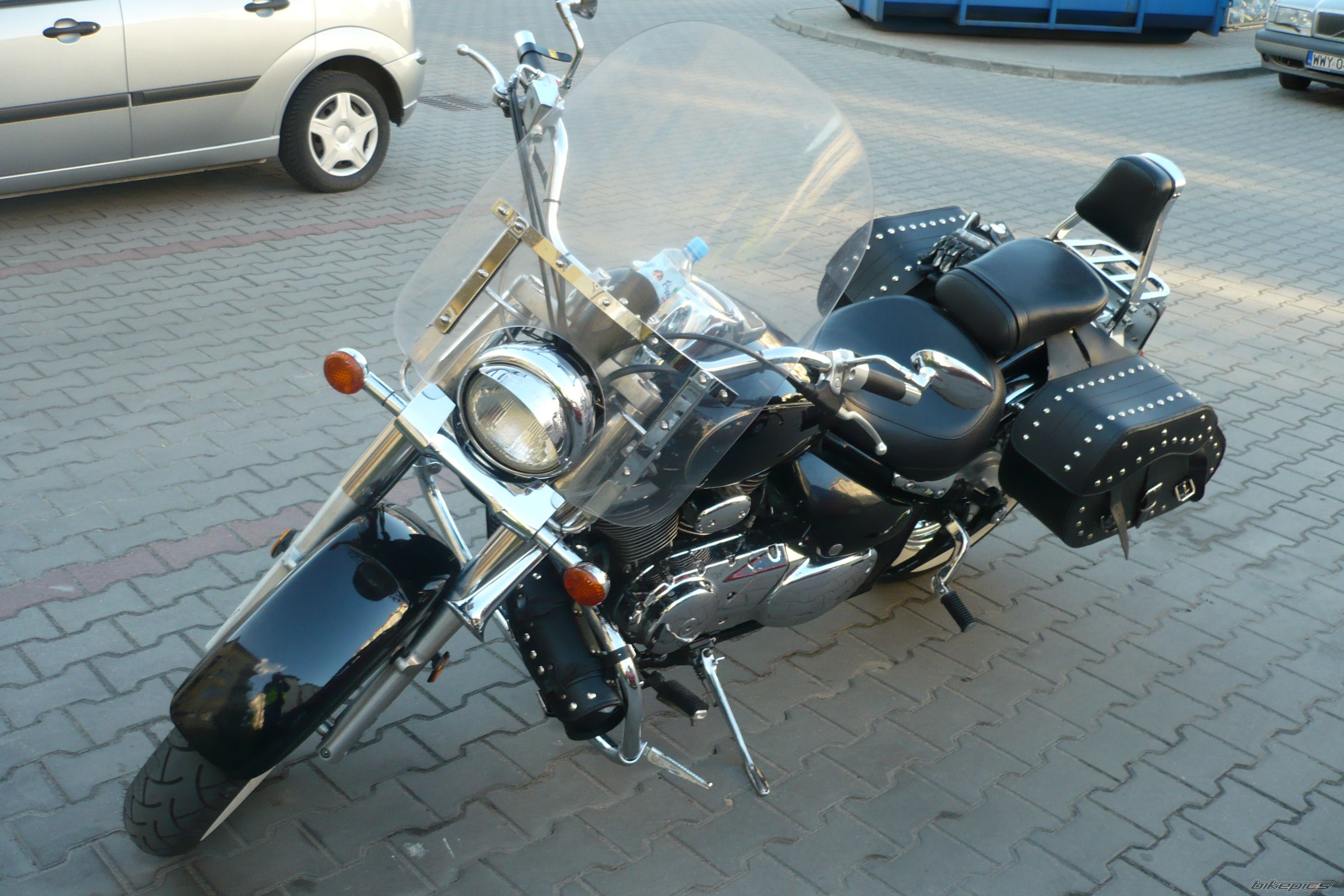 Photo 1665364