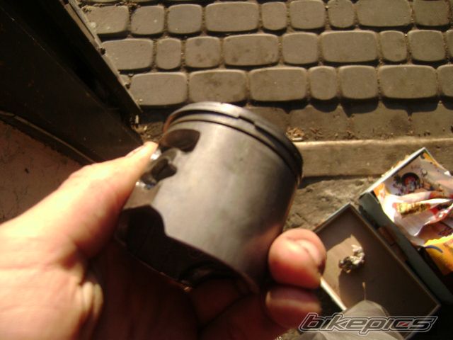 Photo 1665365