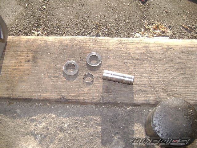 Photo 1665366