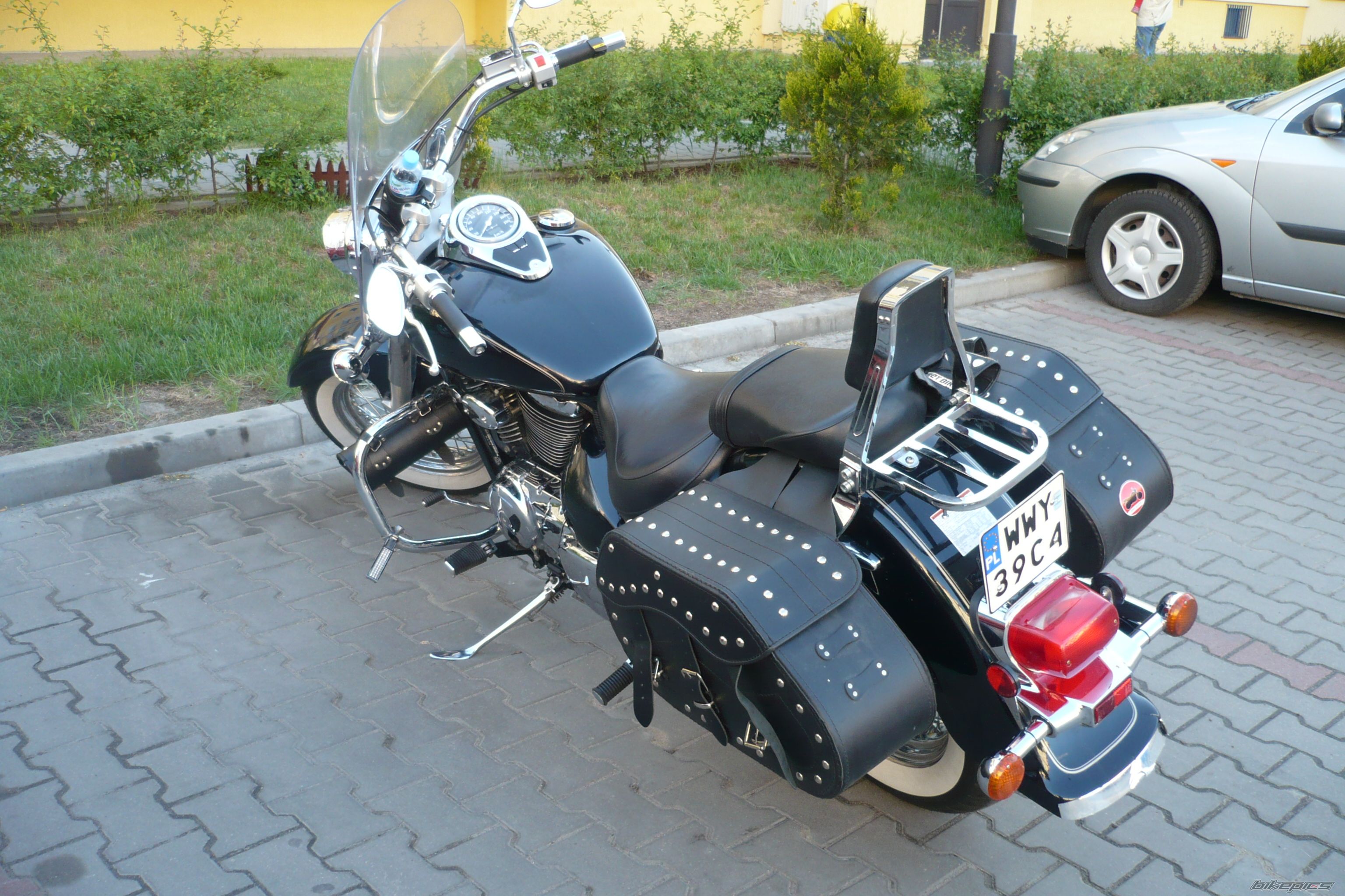 Photo 1665367