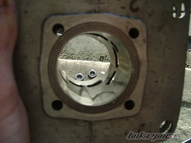 Photo 1665368
