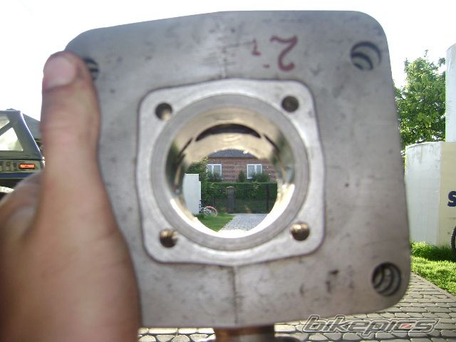 Photo 1665369