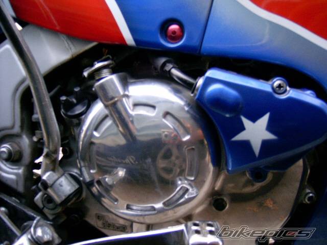 Bike Photo 166537