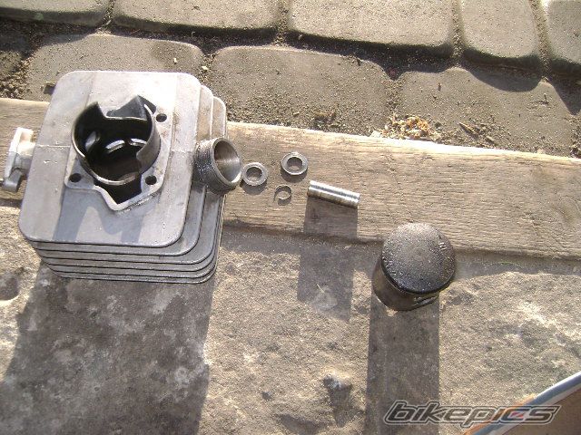 Photo 1665370