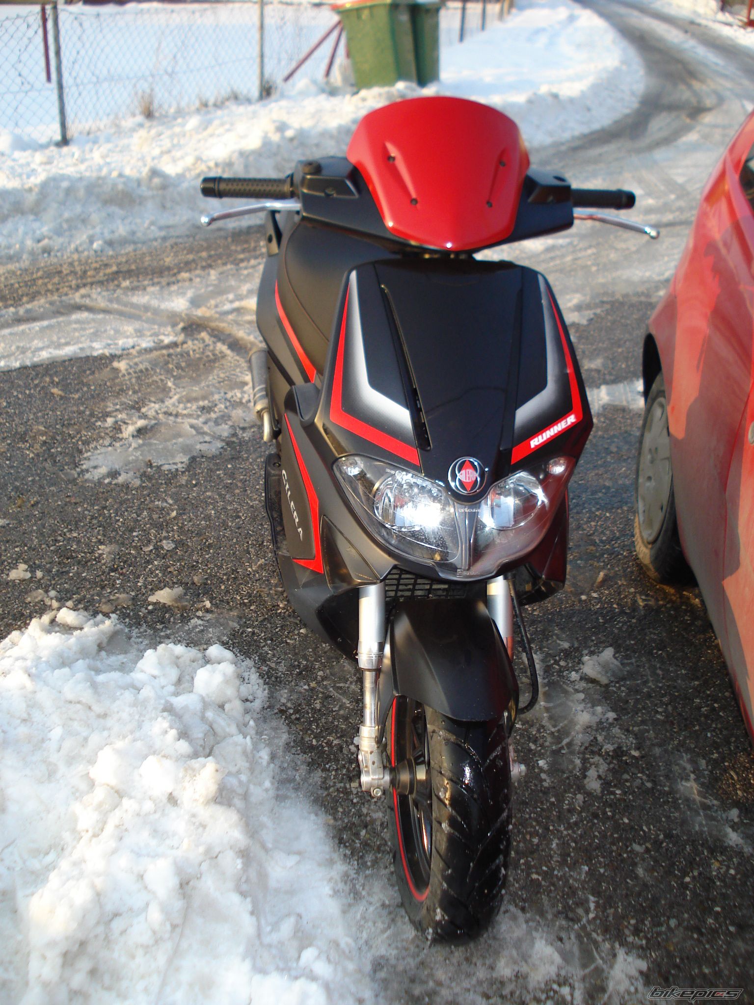 Photo 1665371