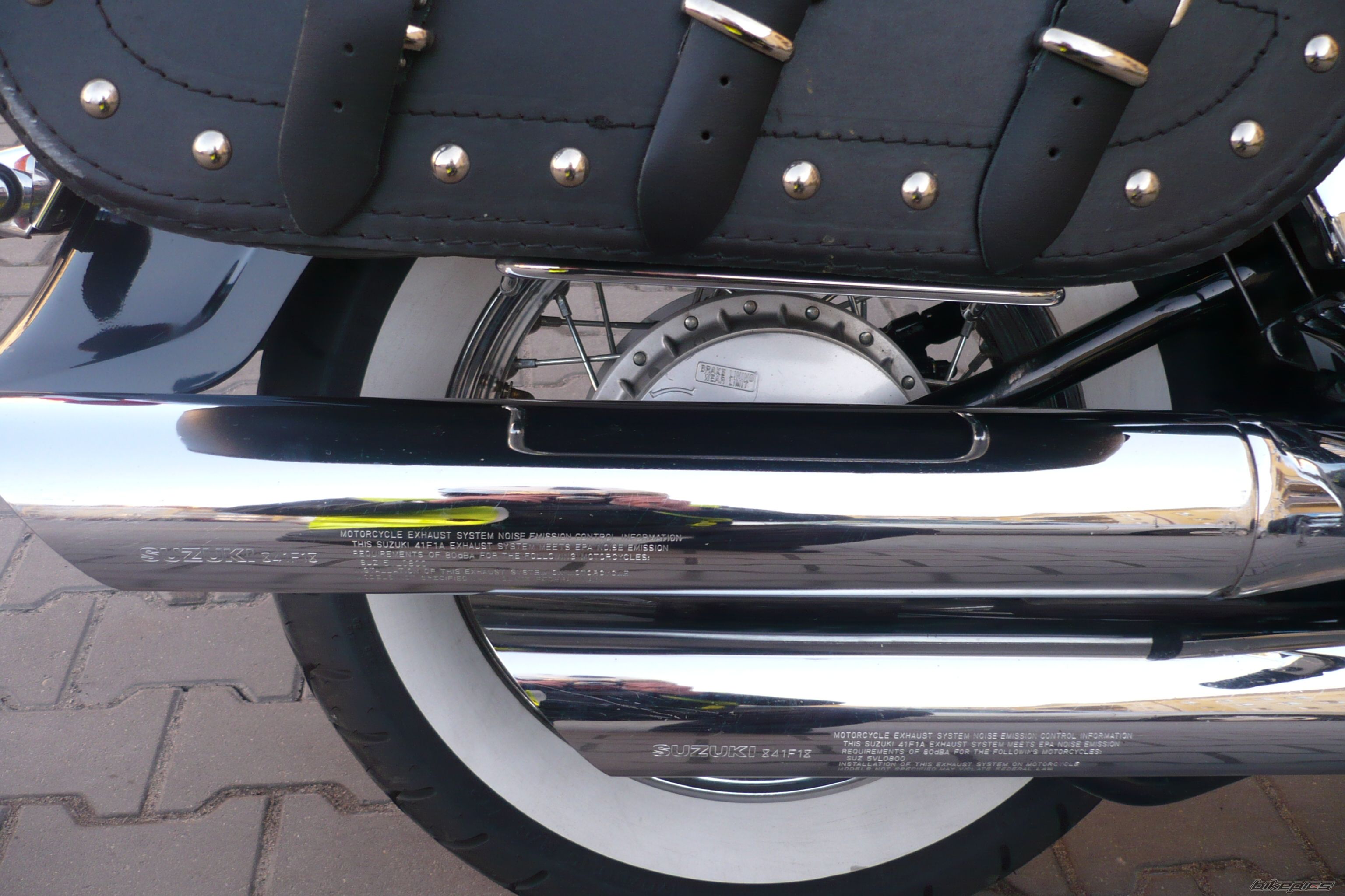 Bike Photo 1665376