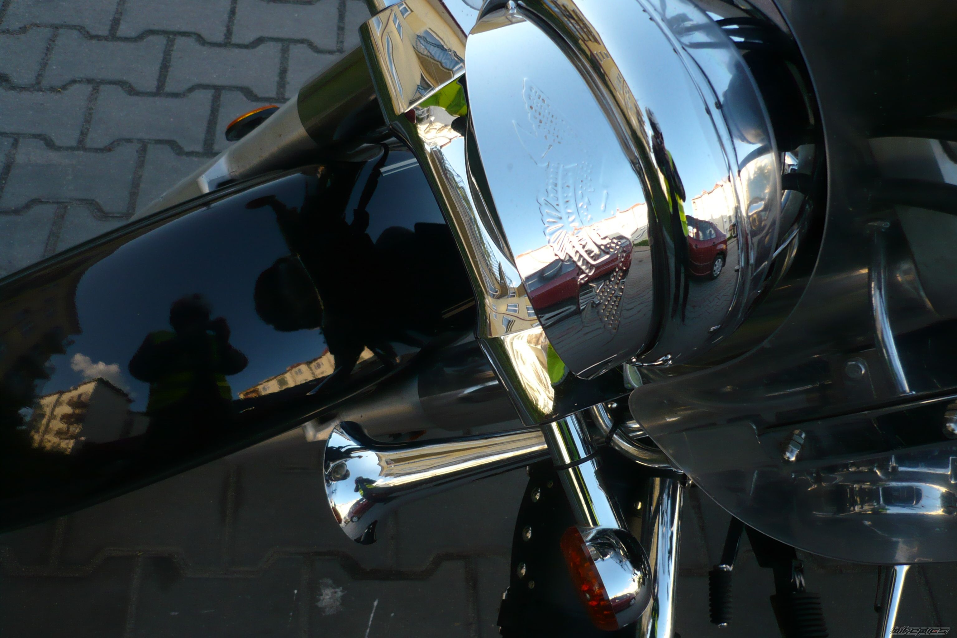 Bike Photo 1665381