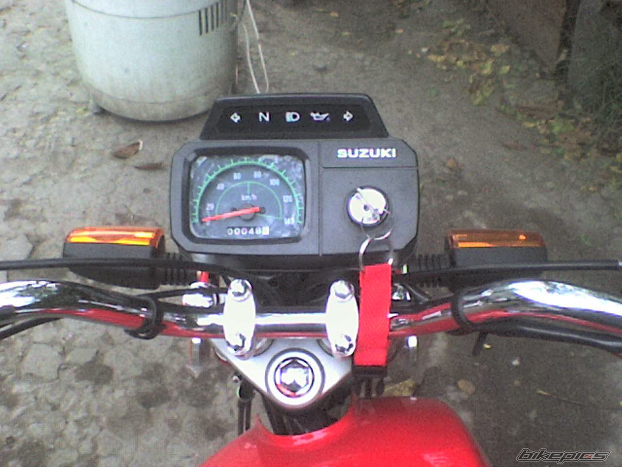Photo 1665394