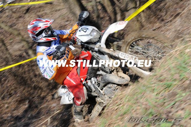 Photo 1665399