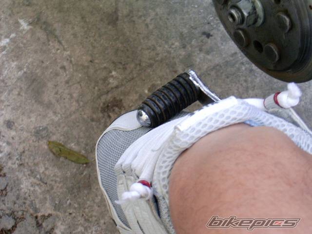Photo 166540
