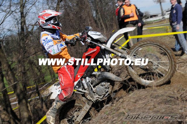 Photo 1665400