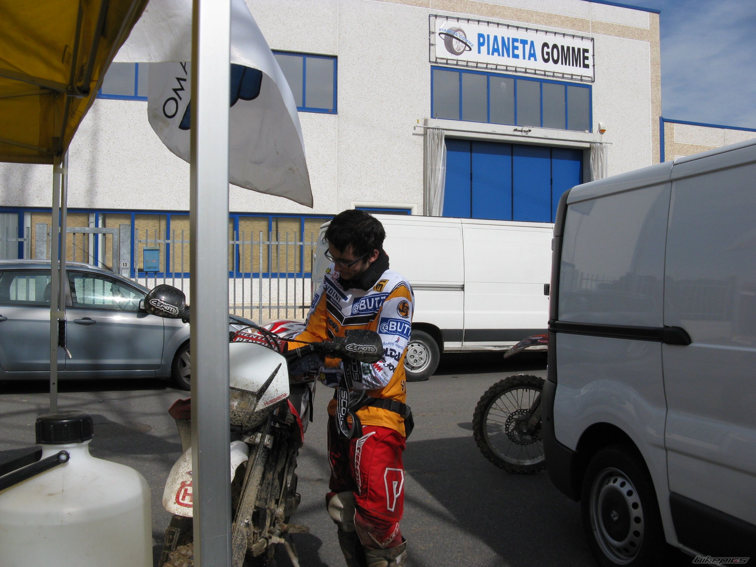 Photo 1665401