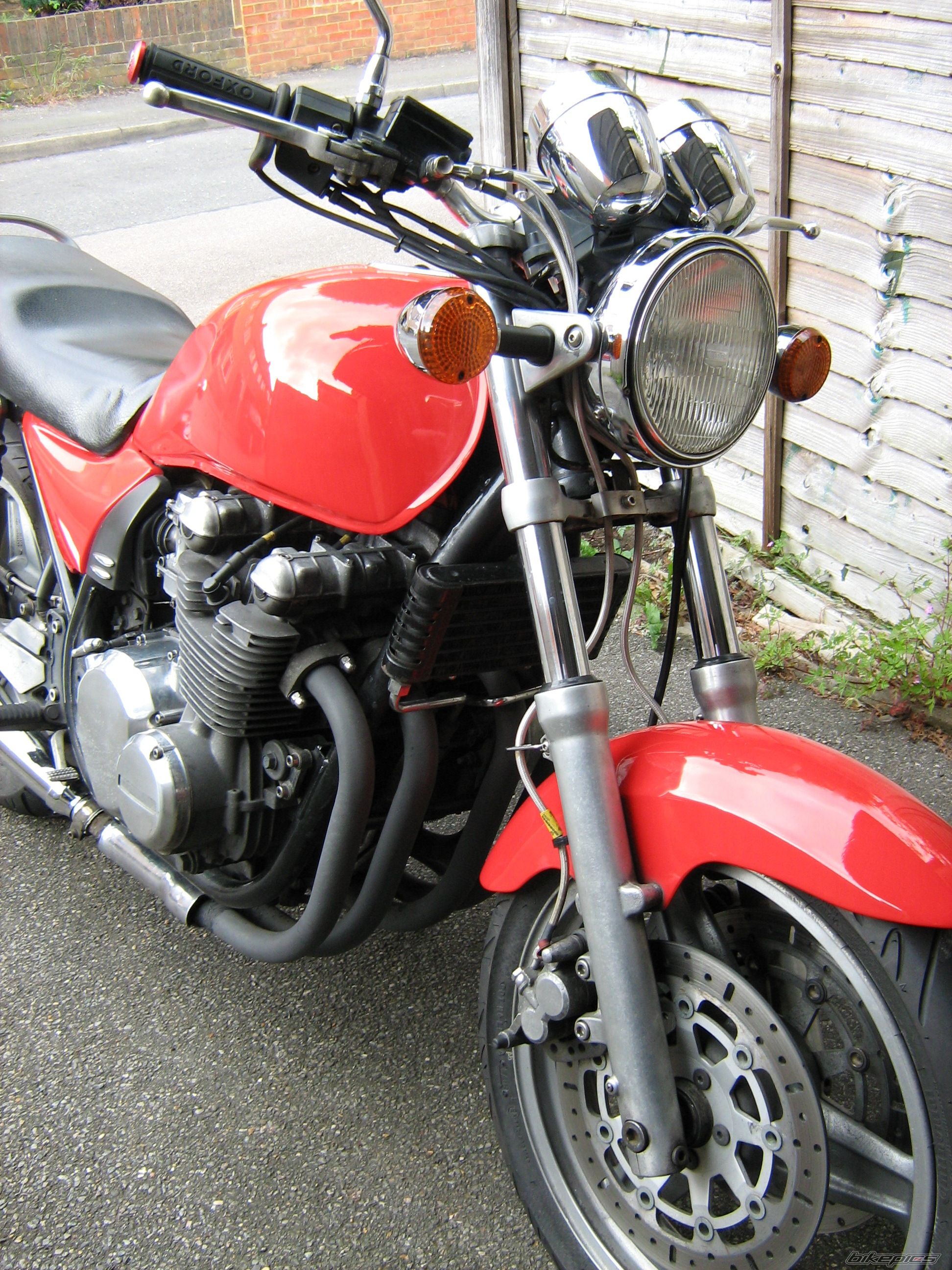 Photo 1665403