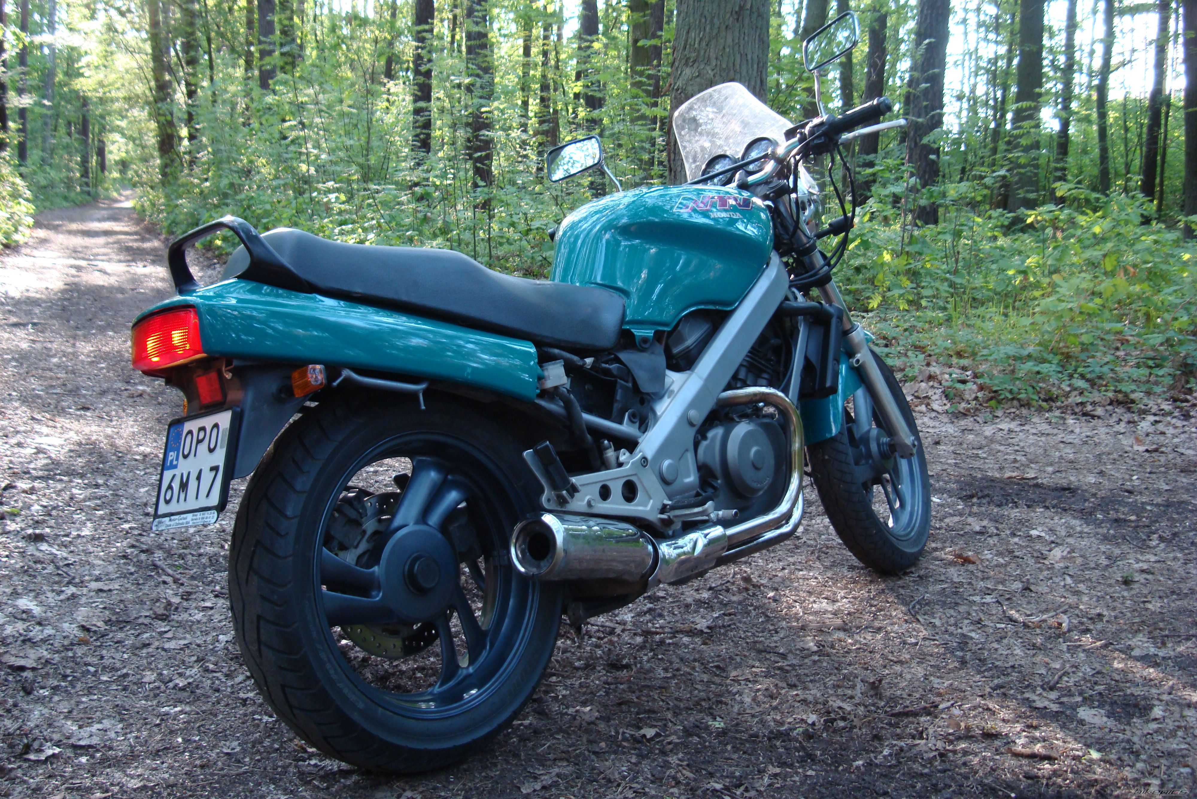 Bike Photo 1665404