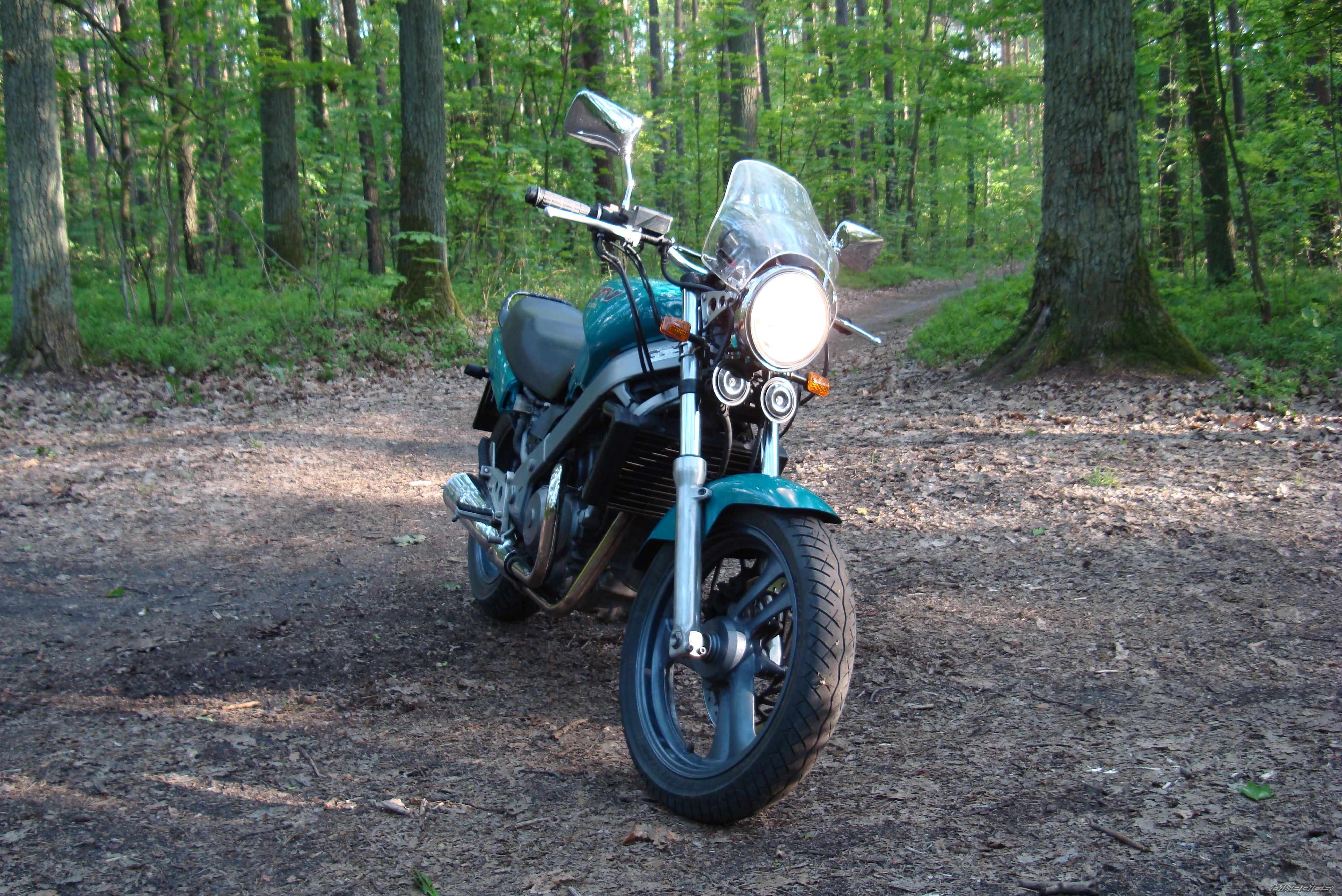 Bike Photo 1665405