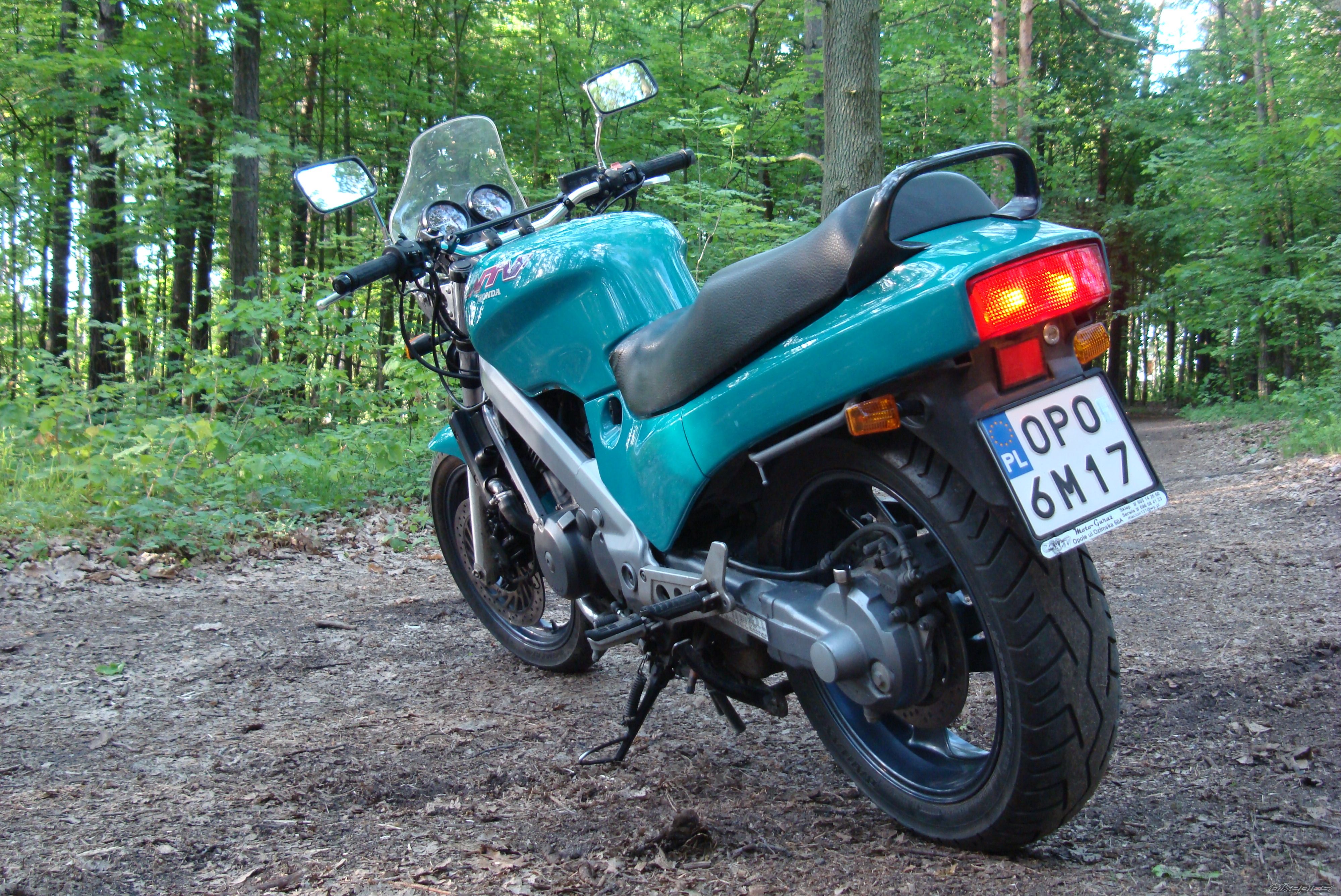 Bike Photo 1665408