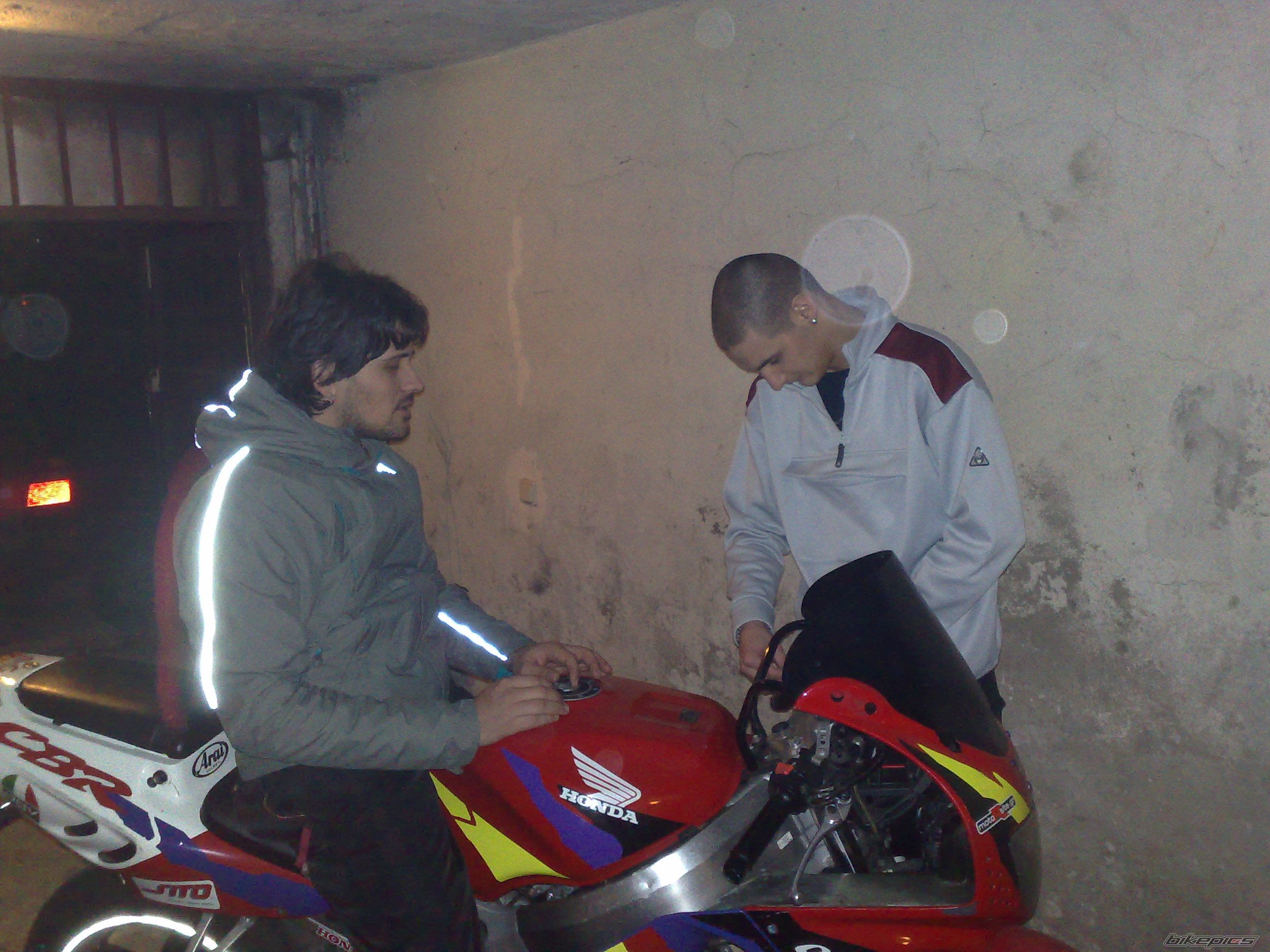Photo 1665409