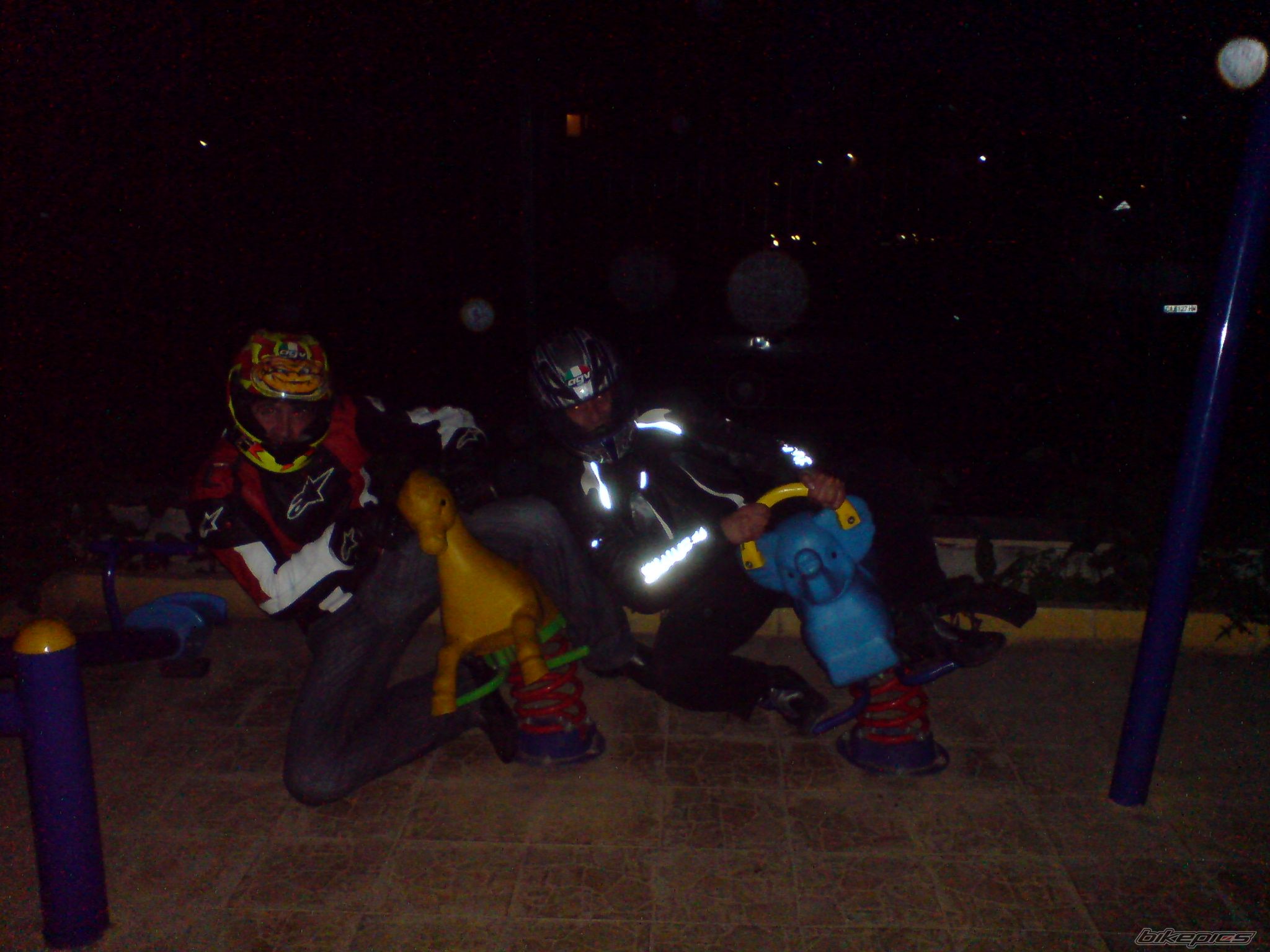 Photo 1665411