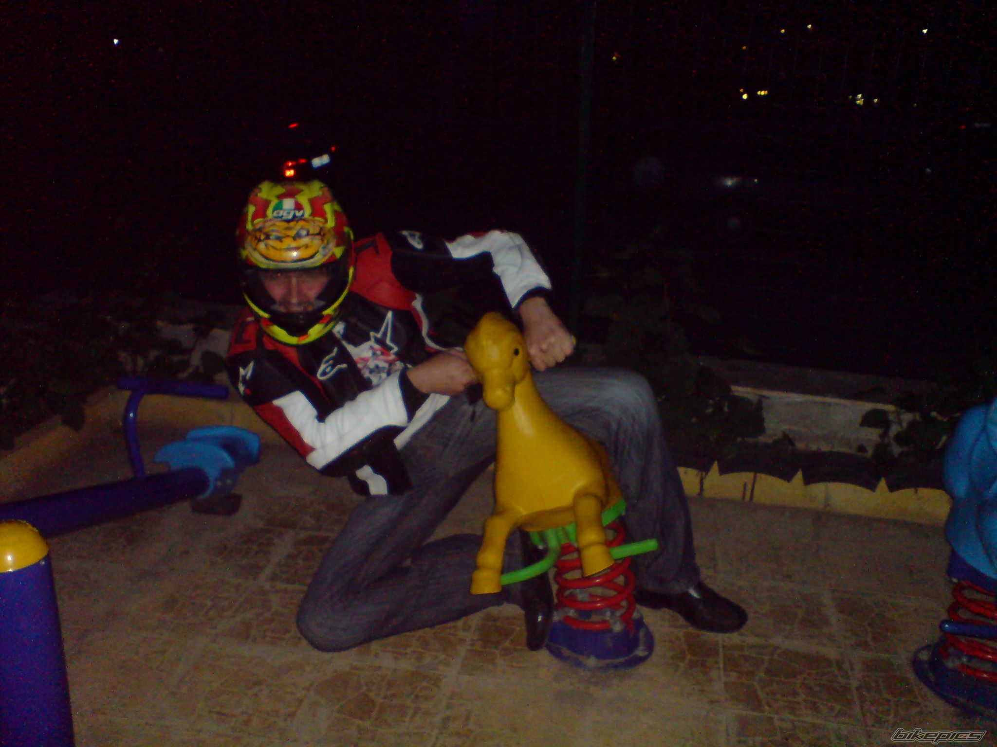 Photo 1665415