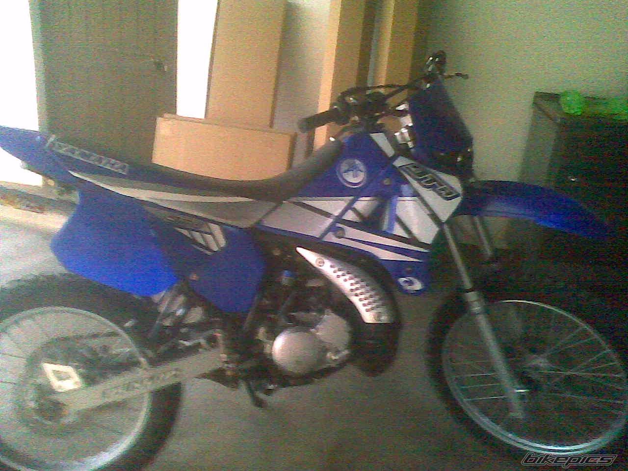 Bike Photo 1665418