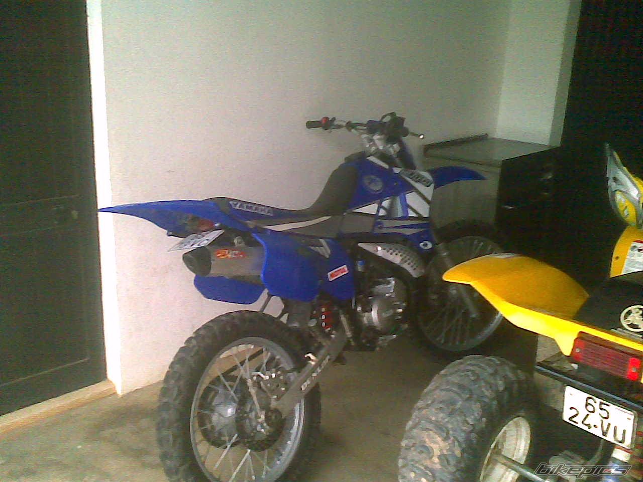 Bike Photo 1665423